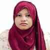 Matrimonial Profile Photo for SE846932