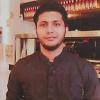 matrimonial profile photo for GK391836