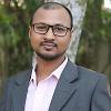 matrimonial profile photo for DE618911