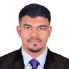 matrimonial profile photo for HY524509