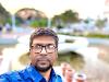 Matrimonial Profile Photo for GE480352