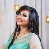 matrimonial profile photo for UQ017124
