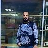 matrimonial profile photo for ZF793102