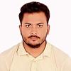 matrimonial profile photo for BV511896