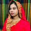 matrimonial profile photo for ZW058911