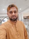 matrimonial profile photo for LS908614
