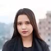 matrimonial profile photo for EA281874