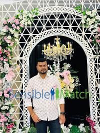 Matrimonial
                                                Profile Photo for JC575338