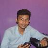 matrimonial profile photo for TN785818