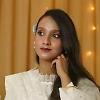 matrimonial profile photo for MD675114