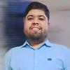 matrimonial profile photo for XF149750