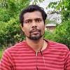 matrimonial profile photo for GU509529