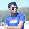 matrimonial profile photo for RL776112