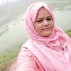 matrimonial profile photo for QG220296