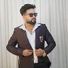matrimonial profile photo for OK616733