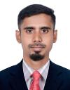 matrimonial profile photo for HL503396