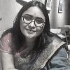 matrimonial profile photo for GL529478