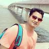matrimonial profile photo for PN567356