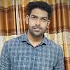 matrimonial profile photo for AI963664