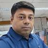 matrimonial profile photo for DZ590256