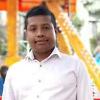 matrimonial profile photo for NU058321