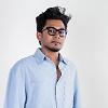 matrimonial profile photo for GA535679