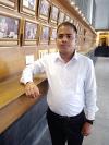 matrimonial profile photo for VY110637