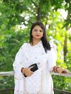 matrimonial profile photo for BT442174