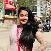 matrimonial profile photo for CA653826