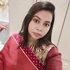 matrimonial profile photo for GA261702