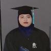 matrimonial profile photo for XP368242