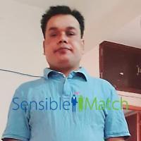 Matrimonial
                                                Profile Photo for PL984347