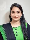 matrimonial profile photo for DS136084