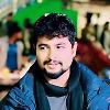 matrimonial profile photo for OF999690