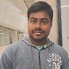 matrimonial profile photo for XN436201