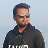 matrimonial profile photo for ME923907