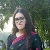 matrimonial profile photo for SF482329