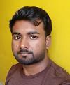 matrimonial profile photo for BQ793645