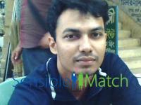 Matrimonial
                                                Profile Photo for QJ791409