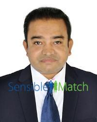 Matrimonial
                                                Profile Photo for IP367682