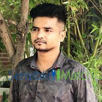 Matrimonial
                                                Profile Photo for RZ128607