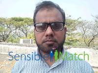 Matrimonial
                                                Profile Photo for UR810775
