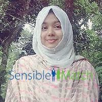 Matrimonial
                                                Profile Photo for NR048935