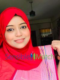 Matrimonial
                                                Profile Photo for JO484487