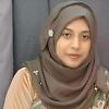 matrimonial profile photo for IZ812126