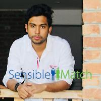 Matrimonial
                                                Profile Photo for HD993129