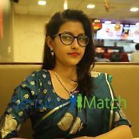 Matrimonial
                                                Profile Photo for QJ192727