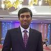 matrimonial profile photo for YQ027938