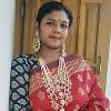 matrimonial profile photo for KG172482