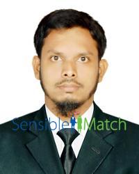 Matrimonial
                                                Profile Photo for XE662689